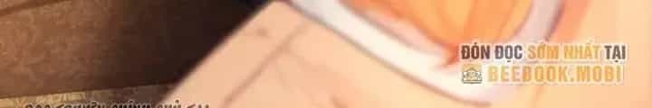 Tuyệt Thế Thiên Tài Hệ Thống - Chương 106 - ảnh 60