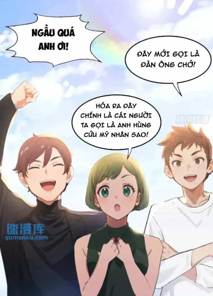 Tuyệt Thế Thiên Tài Hệ Thống - Chương 106 - ảnh 7
