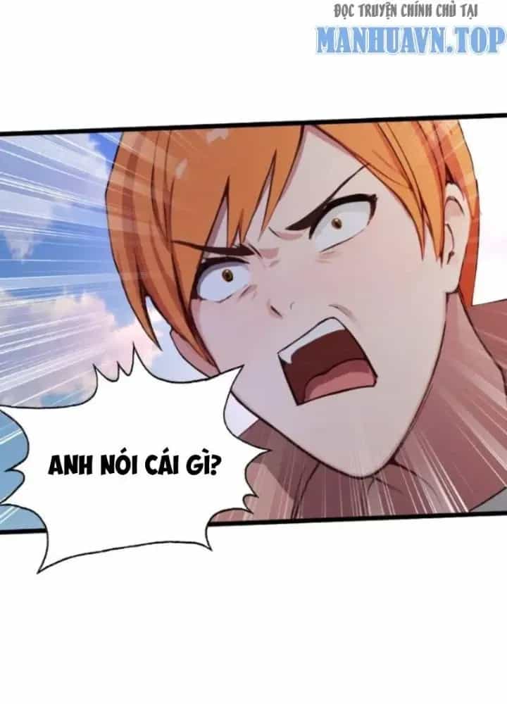 Tuyệt Thế Thiên Tài Hệ Thống - Chương 106 - ảnh 91