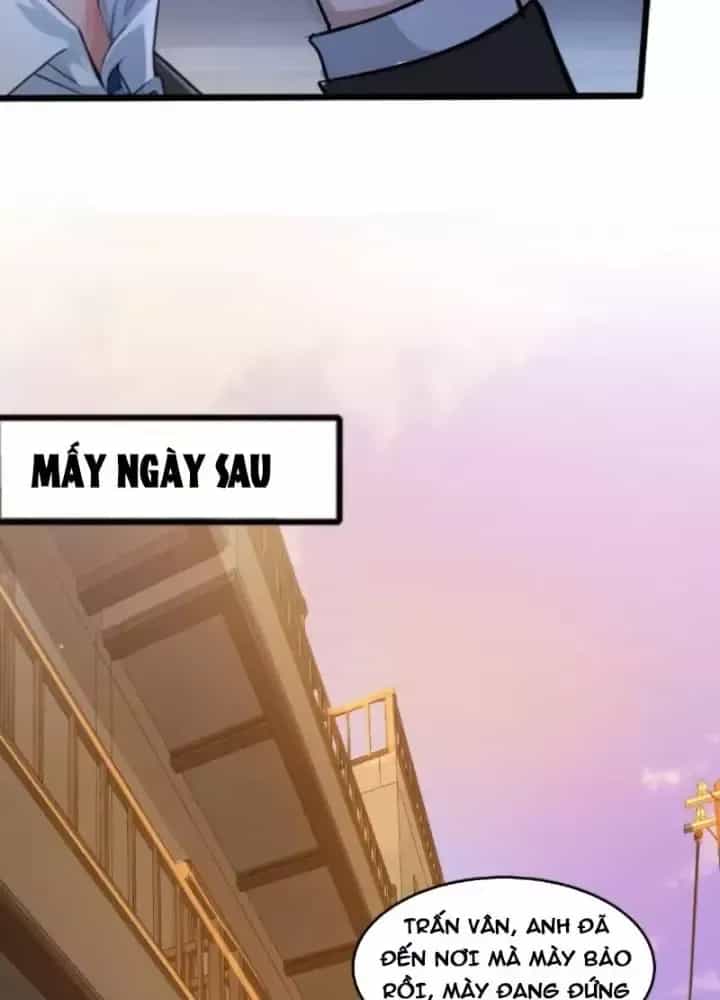 Tuyệt Thế Thiên Tài Hệ Thống - Chương 107 - ảnh 16