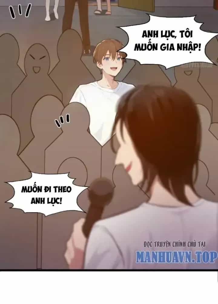 Tuyệt Thế Thiên Tài Hệ Thống - Chương 107 - ảnh 32