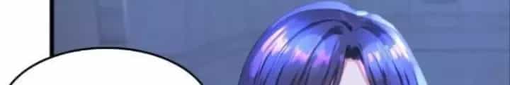 Tuyệt Thế Thiên Tài Hệ Thống - Chương 107 - ảnh 5