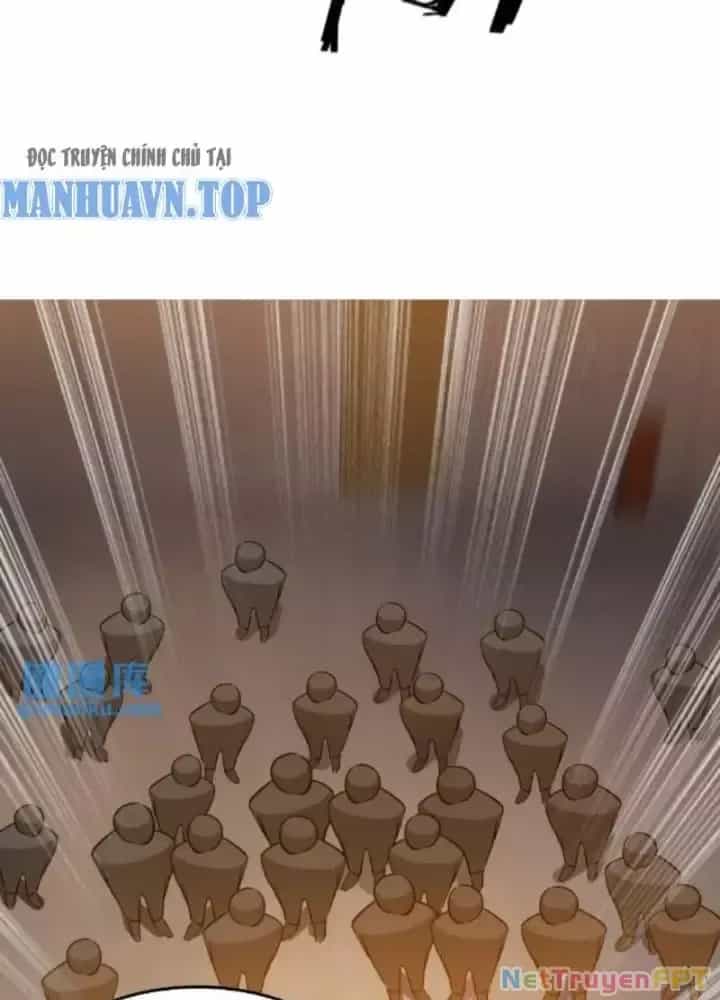 Tuyệt Thế Thiên Tài Hệ Thống - Chương 107 - ảnh 54