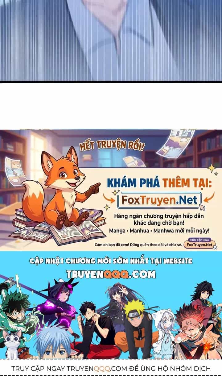 Tuyệt Thế Thiên Tài Hệ Thống - Chương 108 - ảnh 117