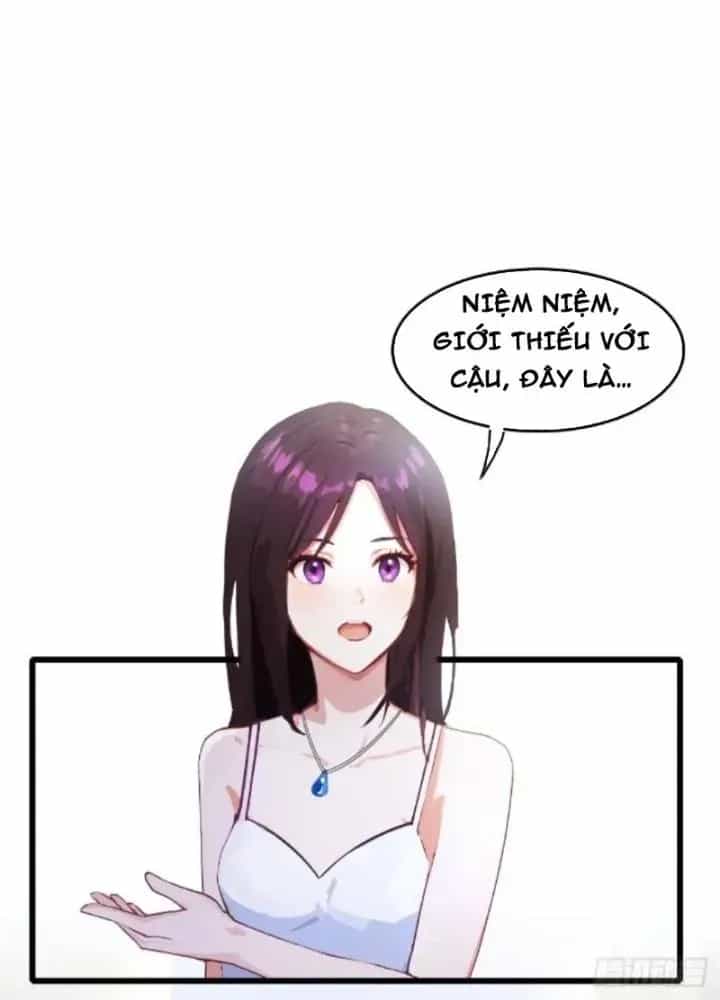 Tuyệt Thế Thiên Tài Hệ Thống - Chương 108 - ảnh 53