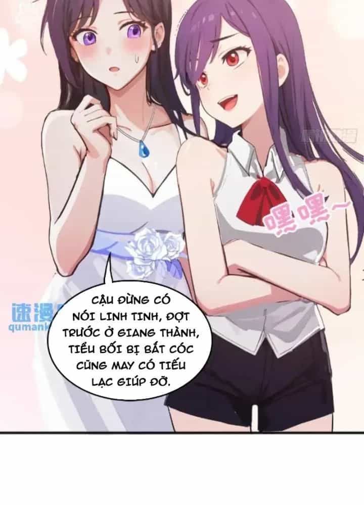 Tuyệt Thế Thiên Tài Hệ Thống - Chương 108 - ảnh 67