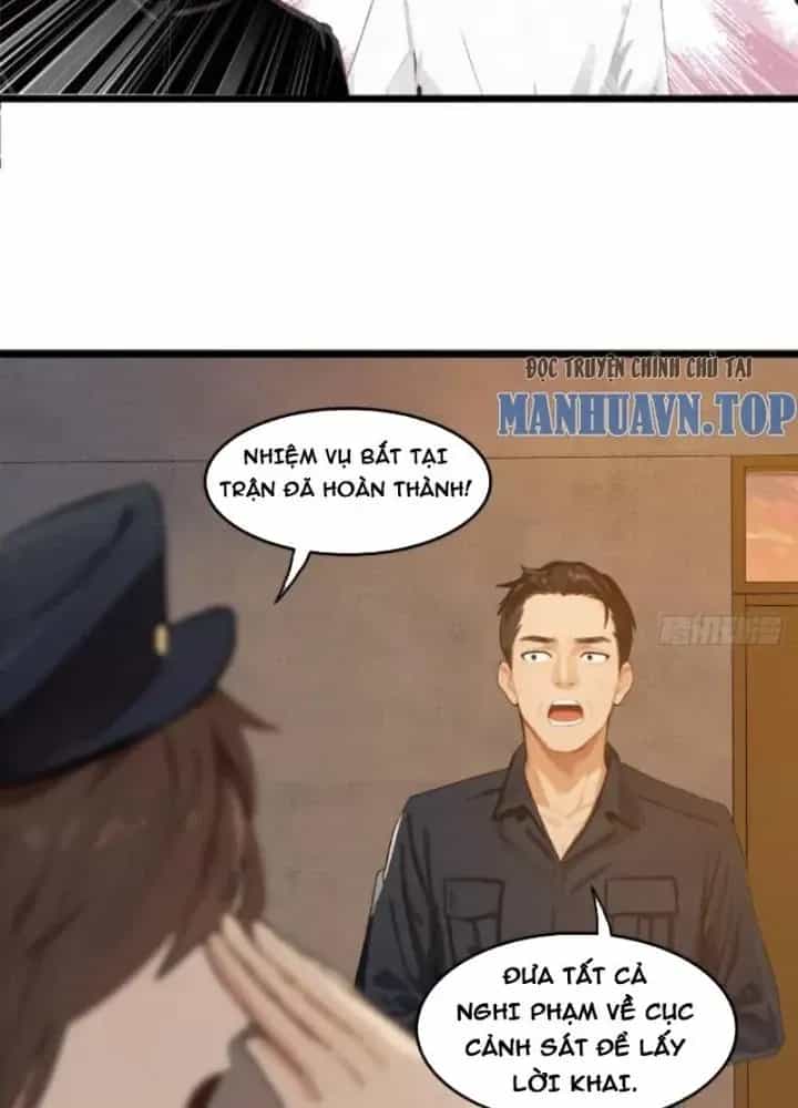 Tuyệt Thế Thiên Tài Hệ Thống - Chương 108 - ảnh 7