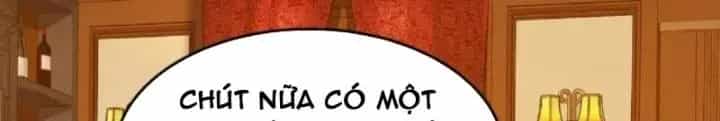 Tuyệt Thế Thiên Tài Hệ Thống - Chương 108 - ảnh 74