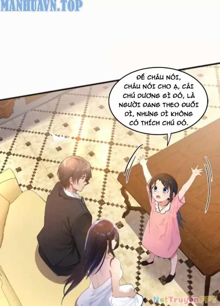 Tuyệt Thế Thiên Tài Hệ Thống - Chương 108 - ảnh 85