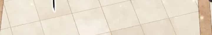 Tuyệt Thế Thiên Tài Hệ Thống - Chương 108 - ảnh 94