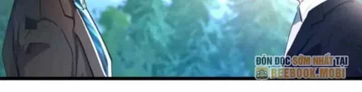 Tuyệt Thế Thiên Tài Hệ Thống - Chương 109 - ảnh 123