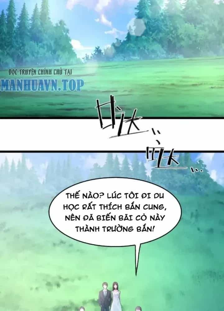Tuyệt Thế Thiên Tài Hệ Thống - Chương 109 - ảnh 21