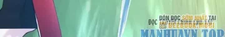 Tuyệt Thế Thiên Tài Hệ Thống - Chương 109 - ảnh 32