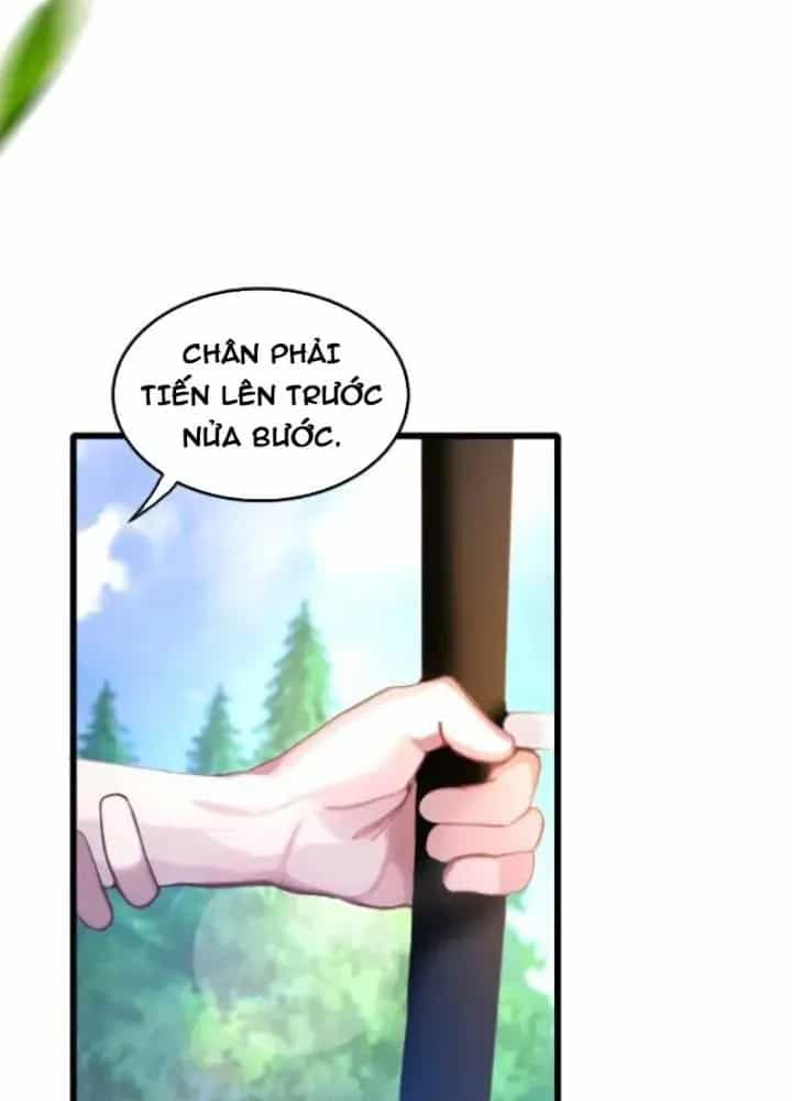 Tuyệt Thế Thiên Tài Hệ Thống - Chương 109 - ảnh 43