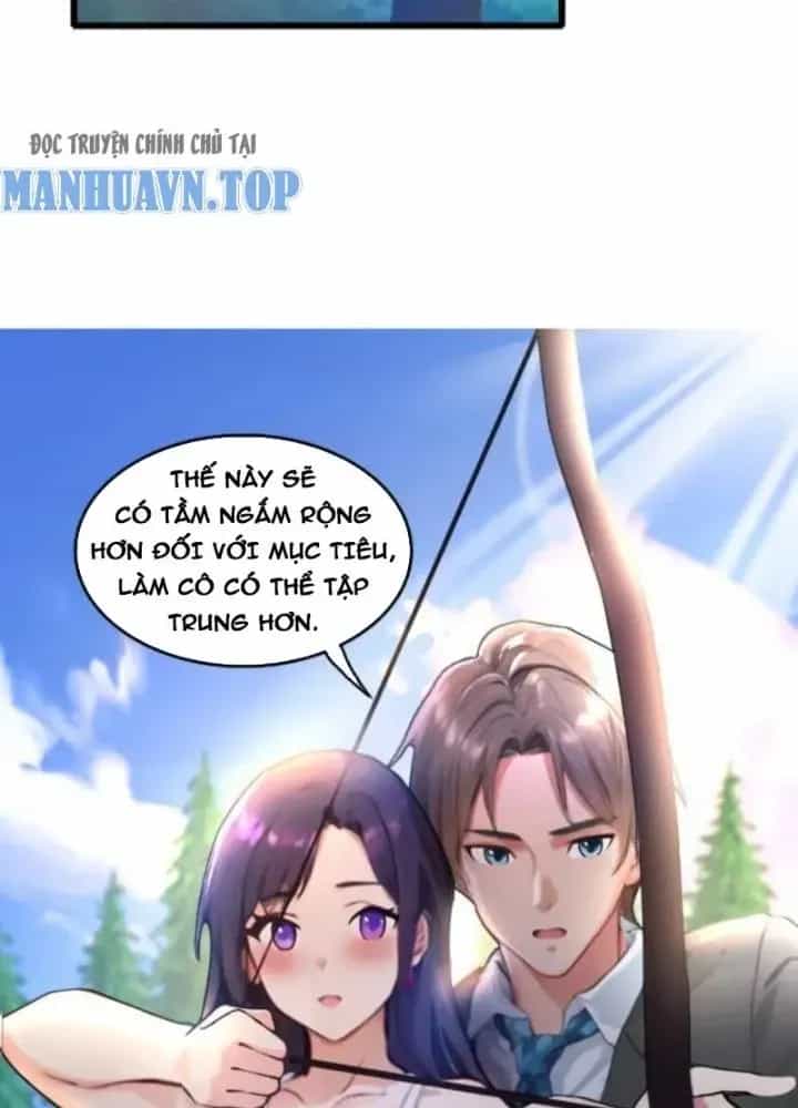 Tuyệt Thế Thiên Tài Hệ Thống - Chương 109 - ảnh 45