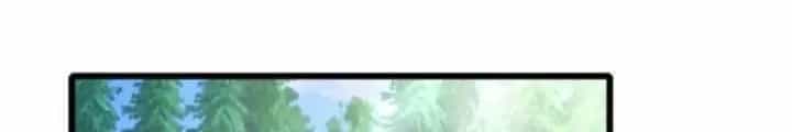 Tuyệt Thế Thiên Tài Hệ Thống - Chương 109 - ảnh 48