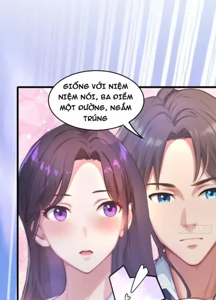 Tuyệt Thế Thiên Tài Hệ Thống - Chương 109 - ảnh 51