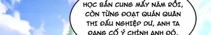 Tuyệt Thế Thiên Tài Hệ Thống - Chương 109 - ảnh 66