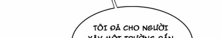 Tuyệt Thế Thiên Tài Hệ Thống - Chương 109 - ảnh 8
