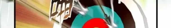 Tuyệt Thế Thiên Tài Hệ Thống - Chương 109 - ảnh 80
