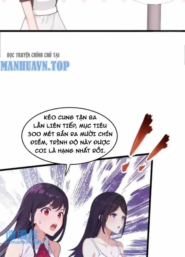 Tuyệt Thế Thiên Tài Hệ Thống - Chương 109 - ảnh 83