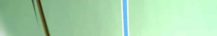 Tuyệt Thế Thiên Tài Hệ Thống - Chương 109 - ảnh 96