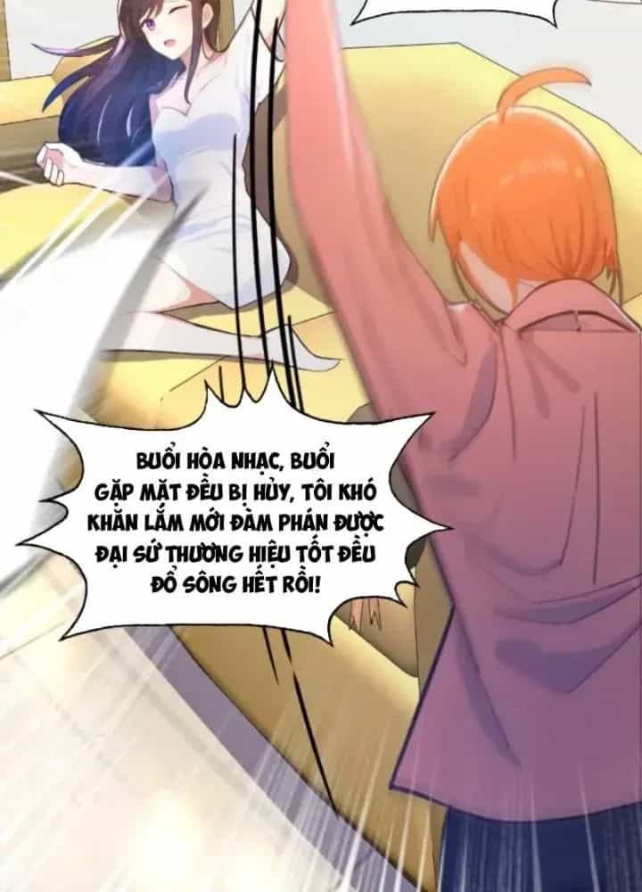 Tuyệt Thế Thiên Tài Hệ Thống - Chương 110 - ảnh 107