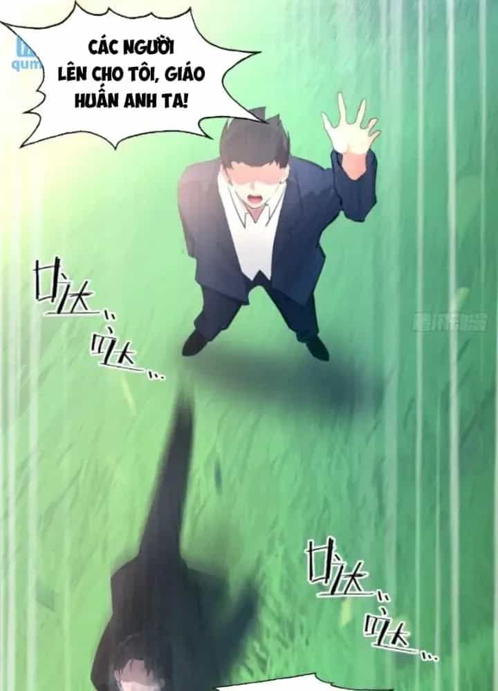 Tuyệt Thế Thiên Tài Hệ Thống - Chương 110 - ảnh 15