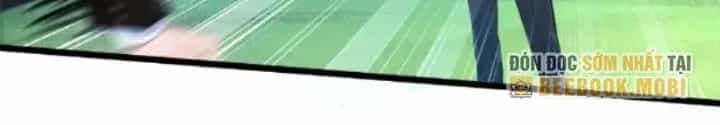 Tuyệt Thế Thiên Tài Hệ Thống - Chương 110 - ảnh 22