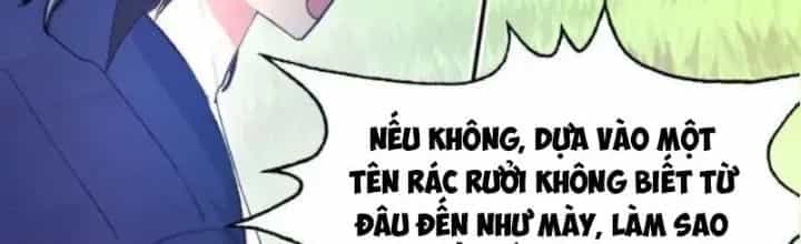 Tuyệt Thế Thiên Tài Hệ Thống - Chương 110 - ảnh 4
