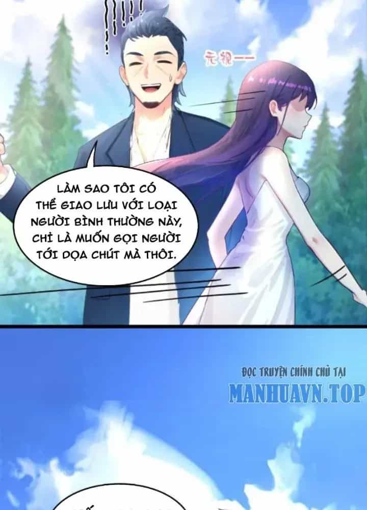 Tuyệt Thế Thiên Tài Hệ Thống - Chương 110 - ảnh 45