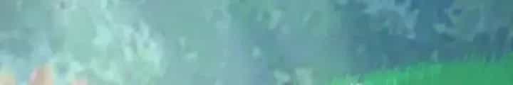 Tuyệt Thế Thiên Tài Hệ Thống - Chương 110 - ảnh 58