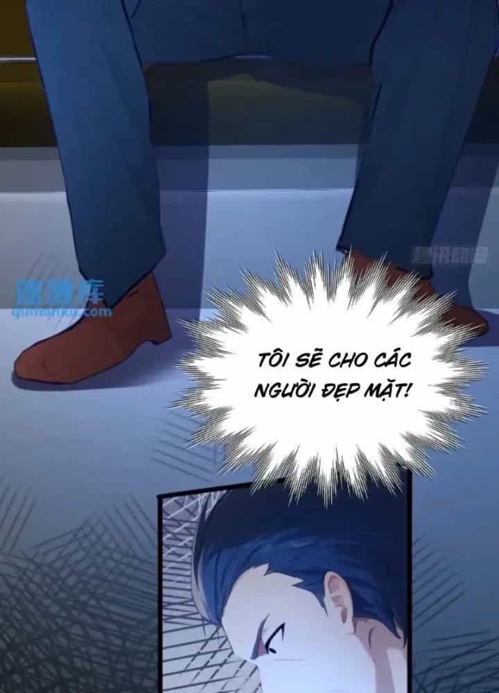 Tuyệt Thế Thiên Tài Hệ Thống - Chương 110 - ảnh 69