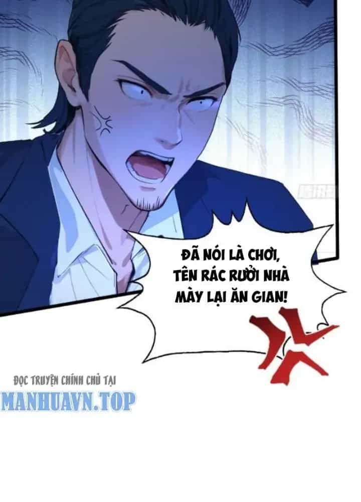 Tuyệt Thế Thiên Tài Hệ Thống - Chương 110 - ảnh 7