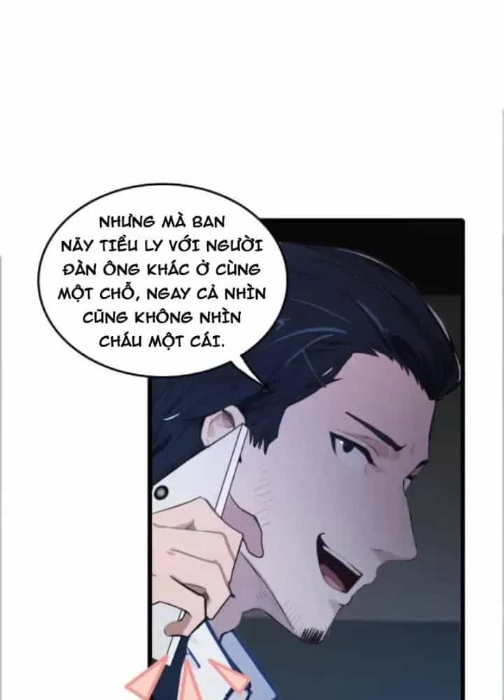 Tuyệt Thế Thiên Tài Hệ Thống - Chương 110 - ảnh 79