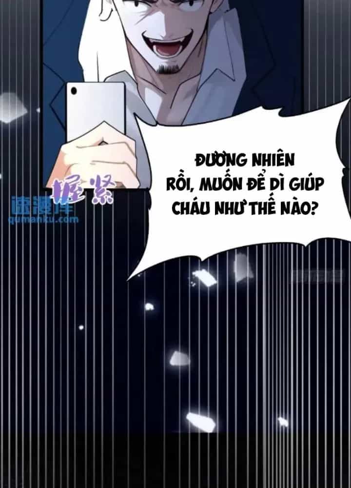 Tuyệt Thế Thiên Tài Hệ Thống - Chương 110 - ảnh 85