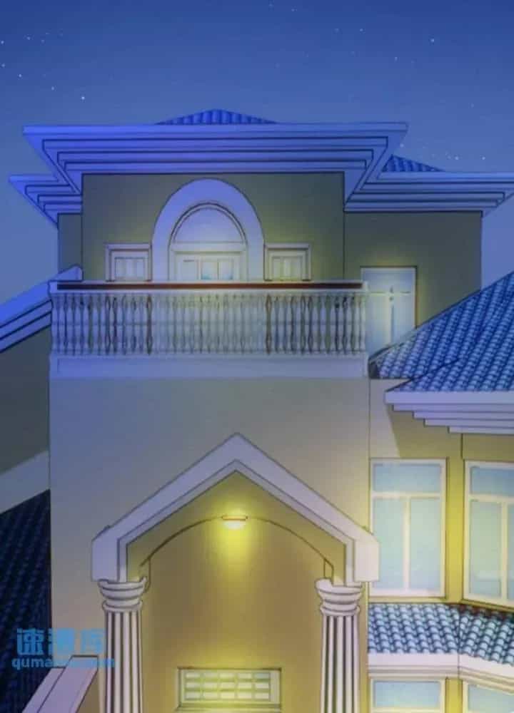 Tuyệt Thế Thiên Tài Hệ Thống - Chương 110 - ảnh 91