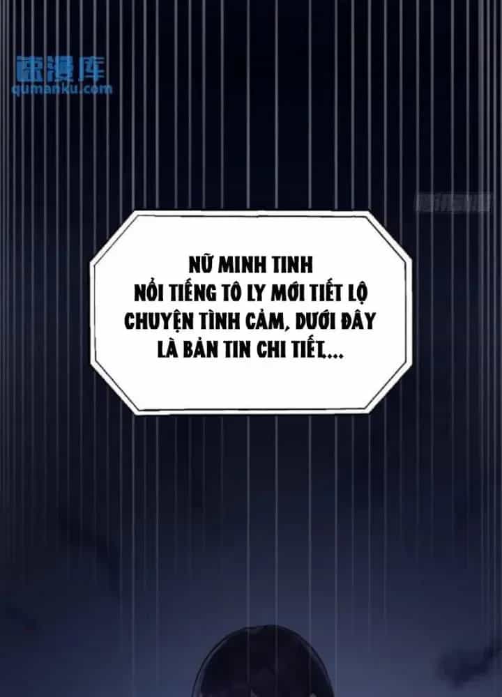 Tuyệt Thế Thiên Tài Hệ Thống - Chương 110 - ảnh 97