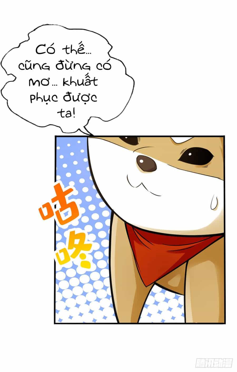 Tuyệt Thế Võ Công - Chương 99 - ảnh 14