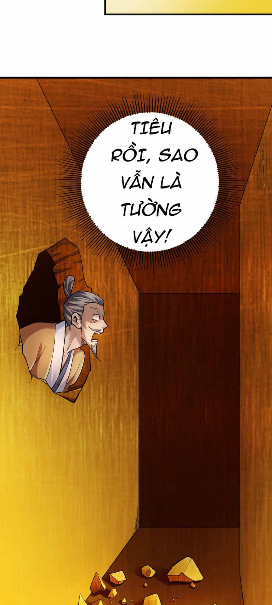 Tuyệt Thế Võ Công - Chương 101 - ảnh 4