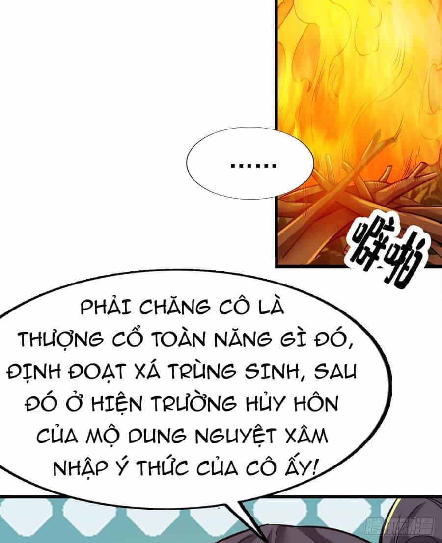 Tuyệt Thế Võ Công - Chương 102 - ảnh 6
