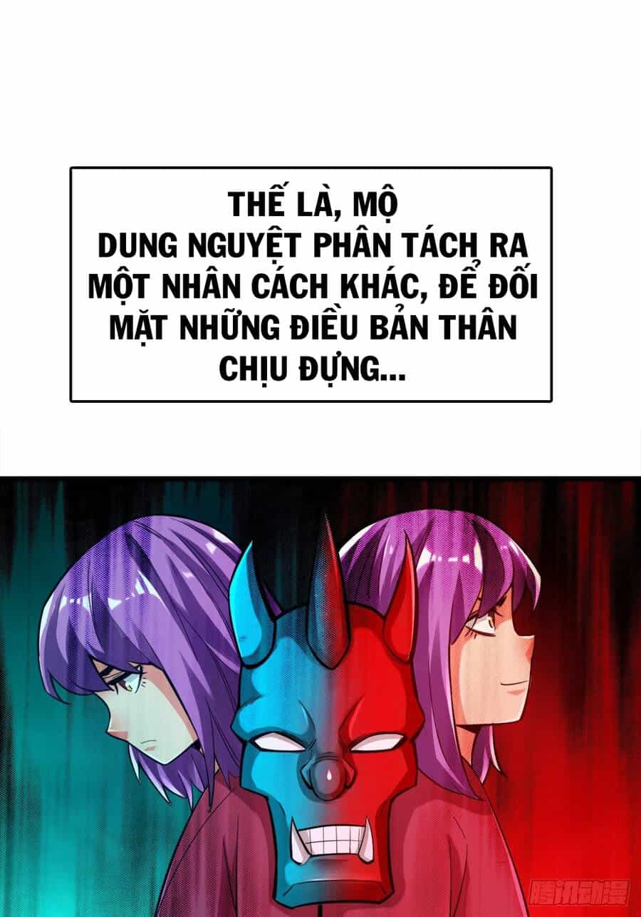 Tuyệt Thế Võ Công - Chương 103 - ảnh 26