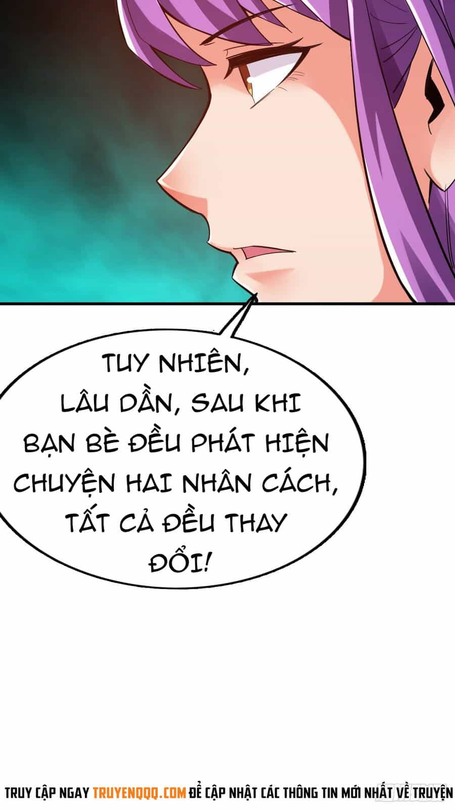 Tuyệt Thế Võ Công - Chương 103 - ảnh 34