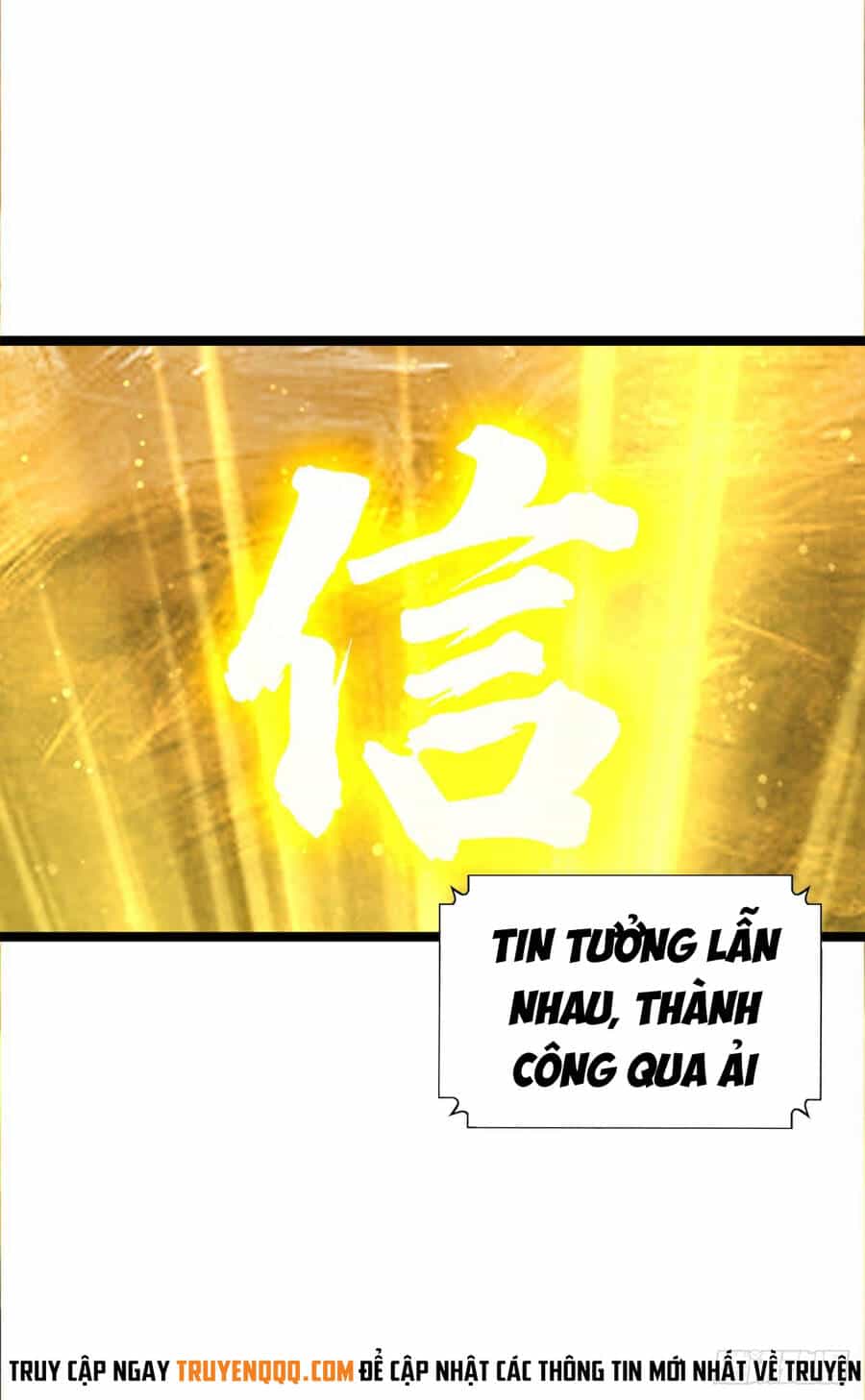 Tuyệt Thế Võ Công - Chương 106 - ảnh 16