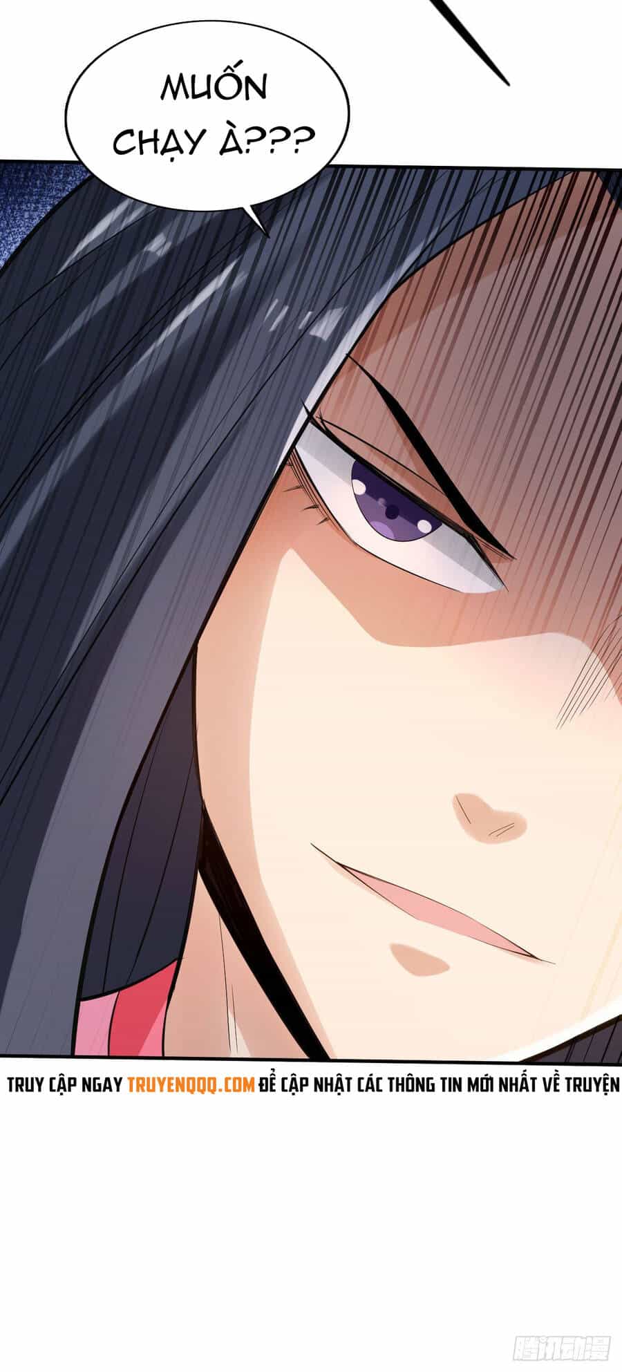 Tuyệt Thế Võ Công - Chương 111 - ảnh 30