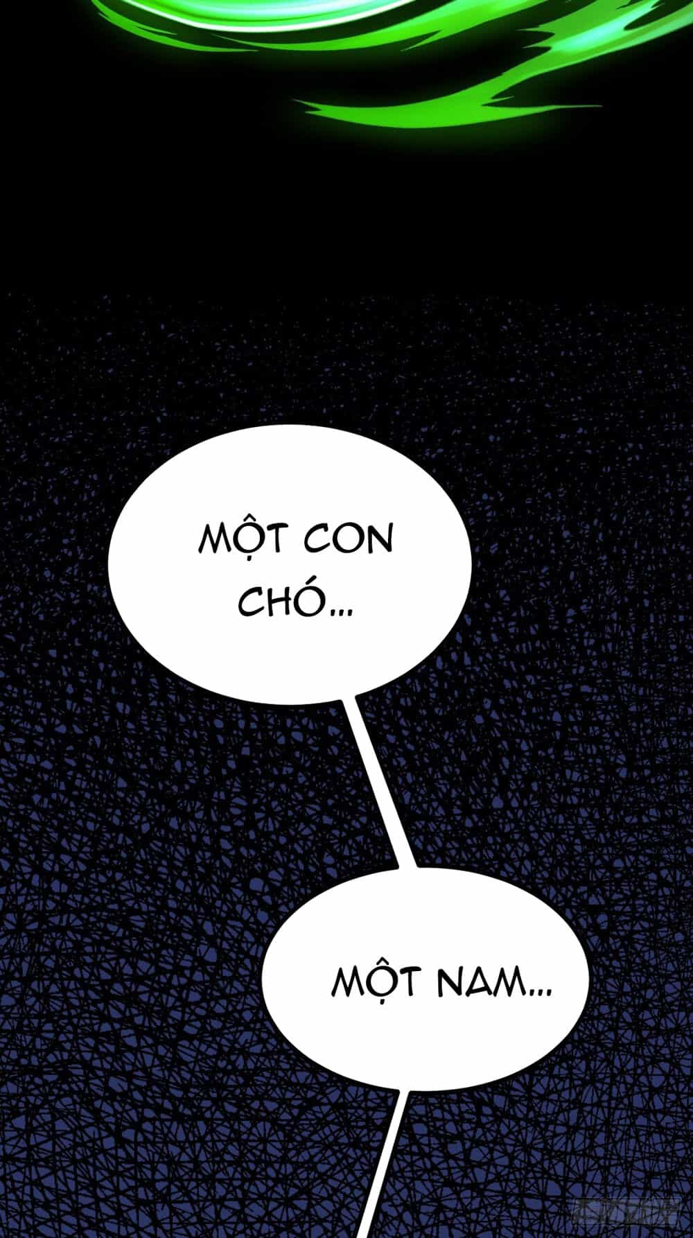 Tuyệt Thế Võ Công - Chương 12 - ảnh 44