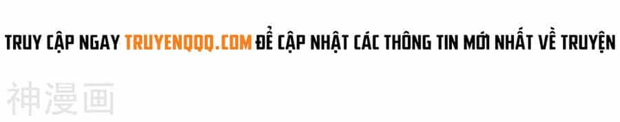 Tuyệt Thế Võ Công - Chương 123 - ảnh 39