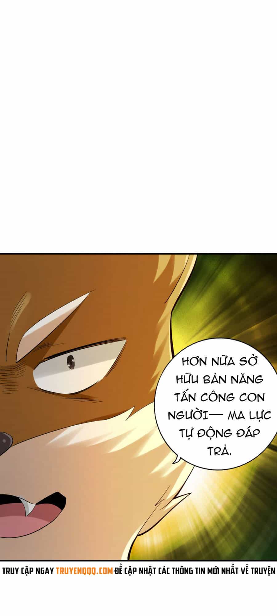 Tuyệt Thế Võ Công - Chương 127 - ảnh 12