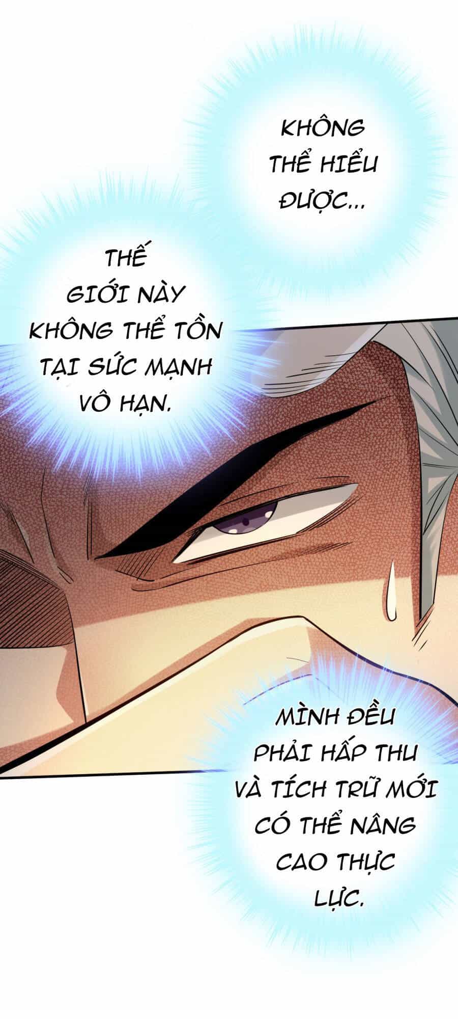 Tuyệt Thế Võ Công - Chương 127 - ảnh 24