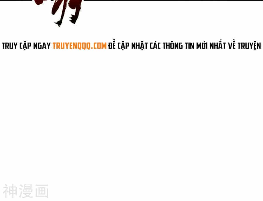 Tuyệt Thế Võ Công - Chương 127 - ảnh 39